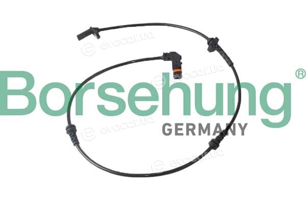 Borsehung B12250