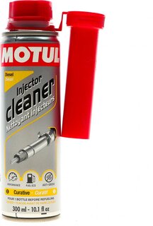 Motul 107813