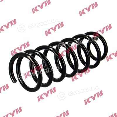 KYB / Kayaba RA5399