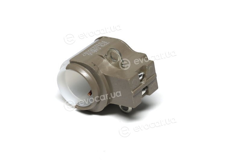 HC Cargo 235607