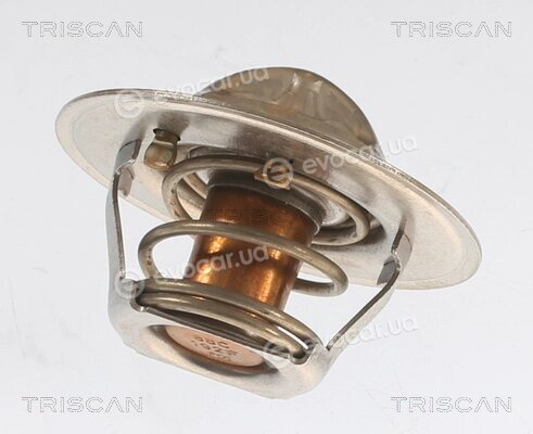 Triscan 8620 11088