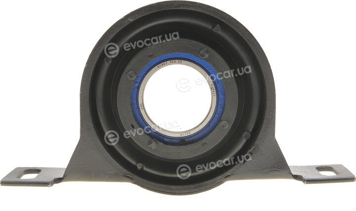 Aspar AS-404/O