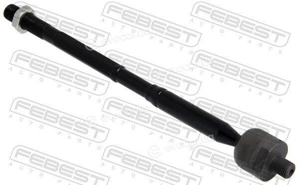 Febest 0122-010