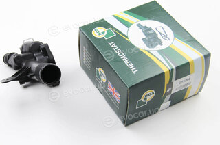 BGA CT5096