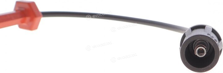 Bremi 226