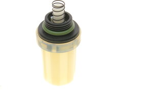 Bosch 2 447 010 042