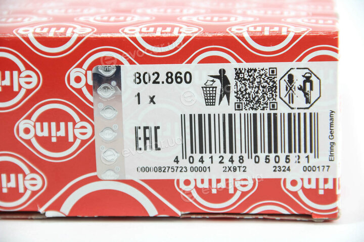 Elring 802.860