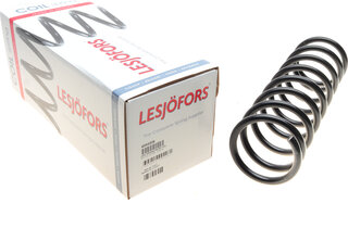 Lesjofors 4044206