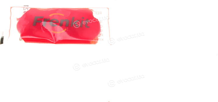 Frenkit 754451