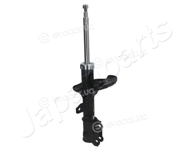 Japanparts MM-KI003