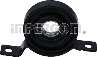 Impergom 25687