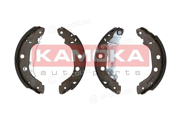 Kamoka JQ202017