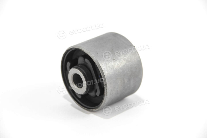 Febest NAB-060