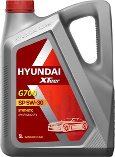 Kia / Hyundai 1051135