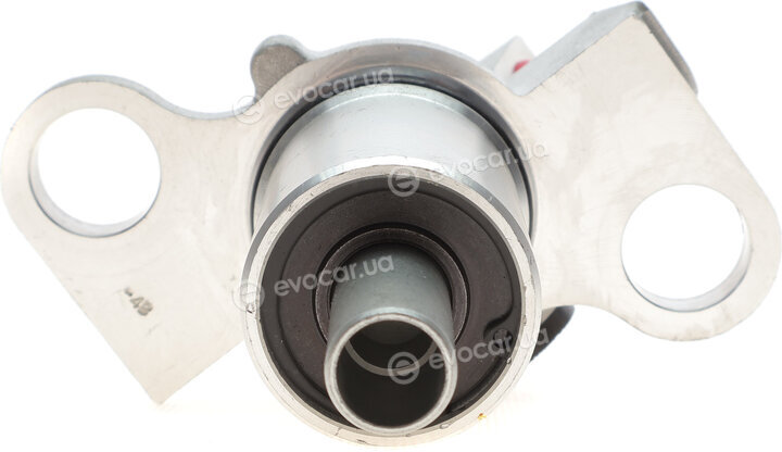 Metelli 05-0458