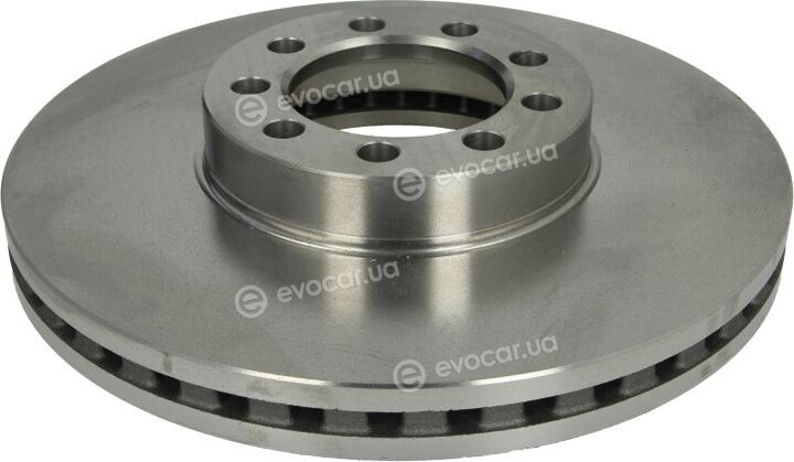 Brembo 09.9762.10