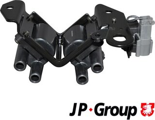 JP Group 3591600300