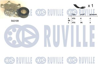 Ruville 570091