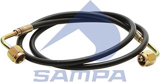 Sampa 033.488