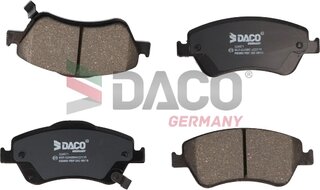 Daco 324571