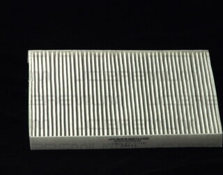 JC B40305PR