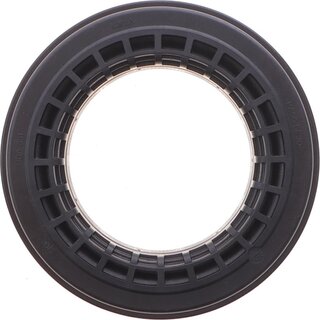 SKF VKD 75014