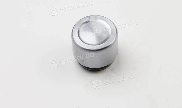 Autofren D025237