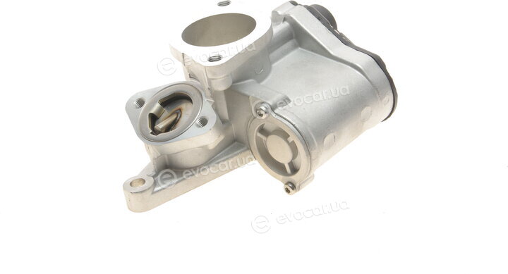 Wahler / BorgWarner 710938D