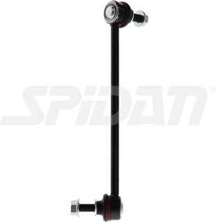 Spidan / Lobro 45021