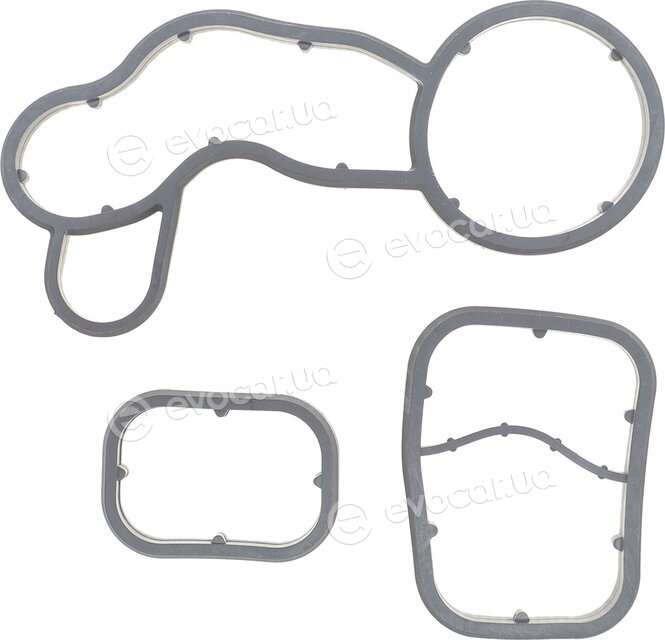 Adler 11428591460L
