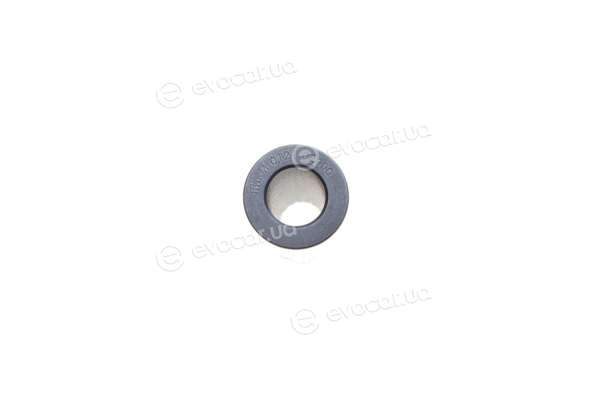Mahle 011 08 12