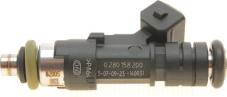 Bosch 0 280 158 200