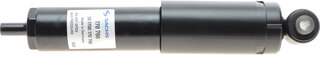 Sachs 170 786