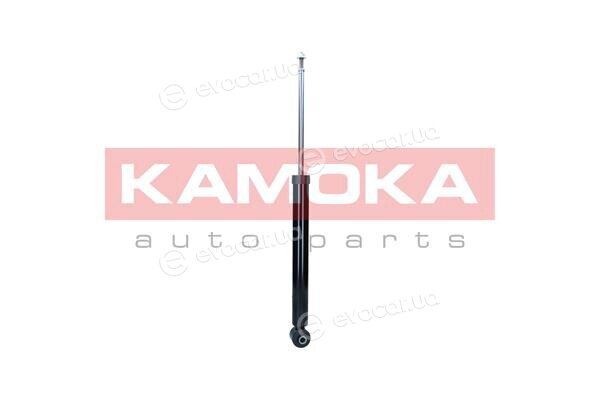 Kamoka 2001204