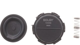 Solgy 124058