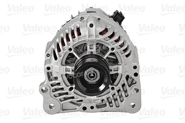 Valeo 436444