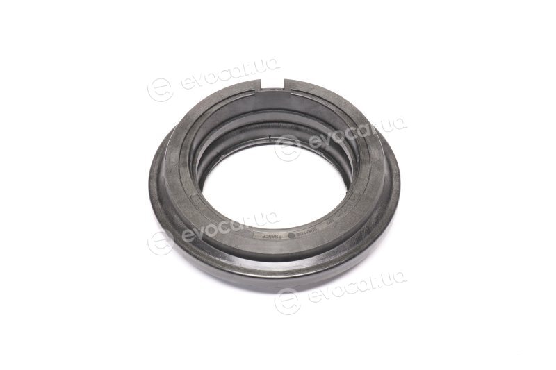 Sachs 801 051