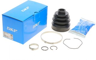 SKF VKJP 8341