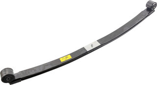 Febi 185499