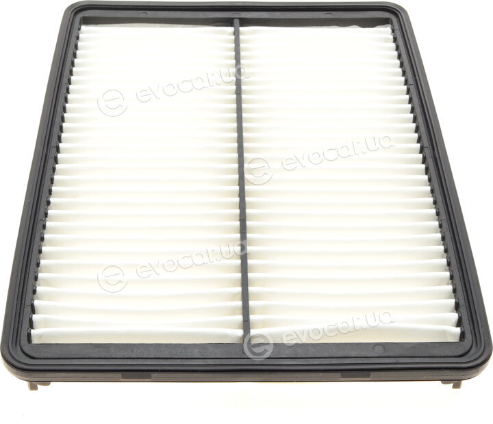 Bosch F 026 400 448