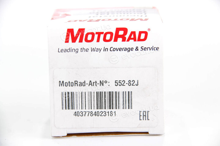 Motorad 552-82K