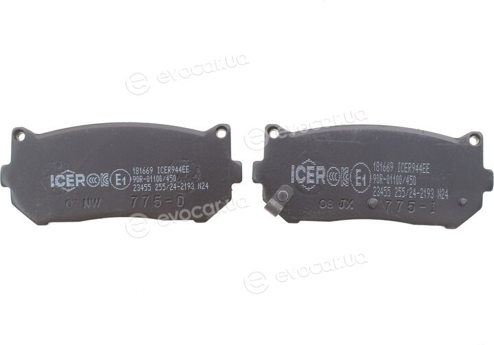 Icer 181669