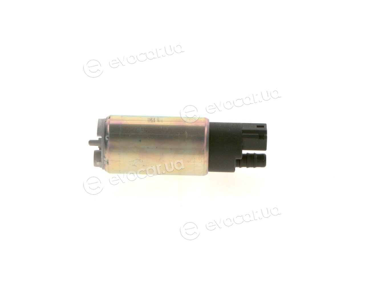 Bosch 0 580 454 064