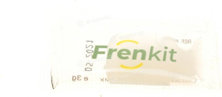 Frenkit 742208