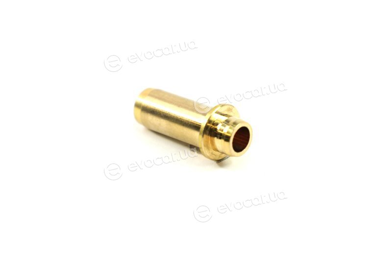 Metelli 01-2464