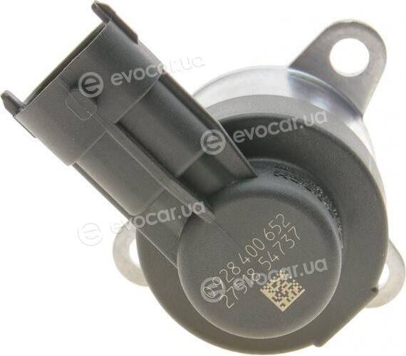 Bosch 1 465 ZS0 004