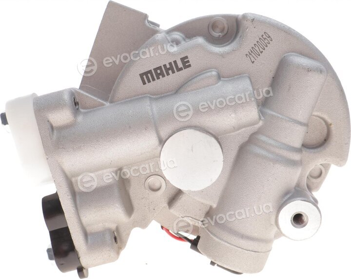 Mahle ACP 519 000S