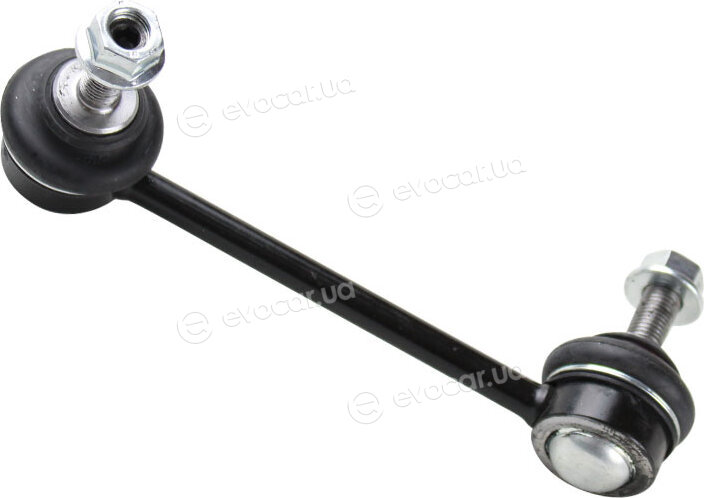 Sato Tech PS20819