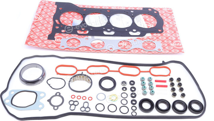 Elring 428.310