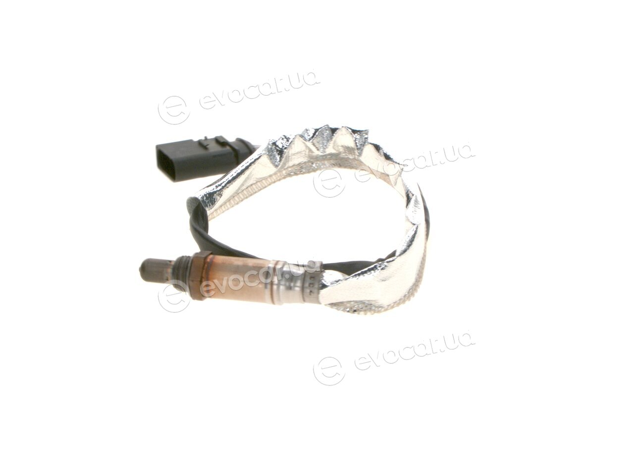 Bosch 0 258 005 081